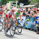 20090712_Radrundfahrt_00030346.jpg