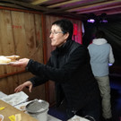 DSC01674_JPG-1361109903