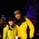 DSC01671_JPG-1361109957