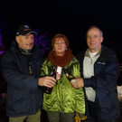 DSC01644_JPG-1361110145