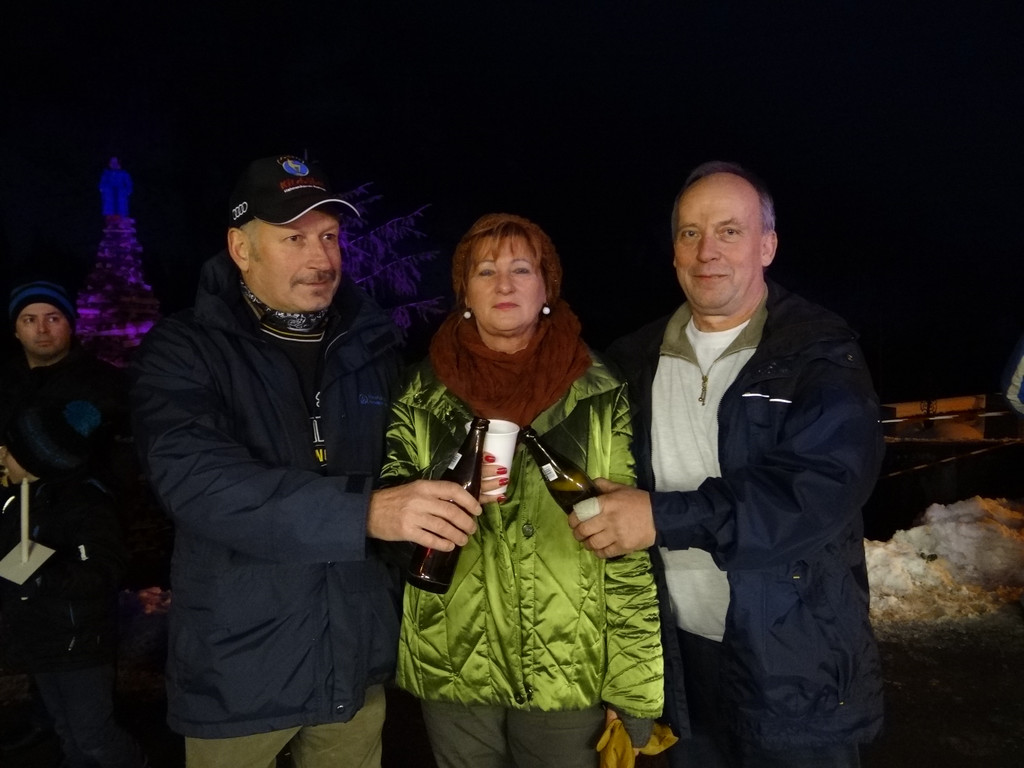 DSC01644_JPG-1361110145