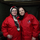 DSC01640_JPG-1361110168