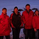 DSC01637_JPG-1361110219