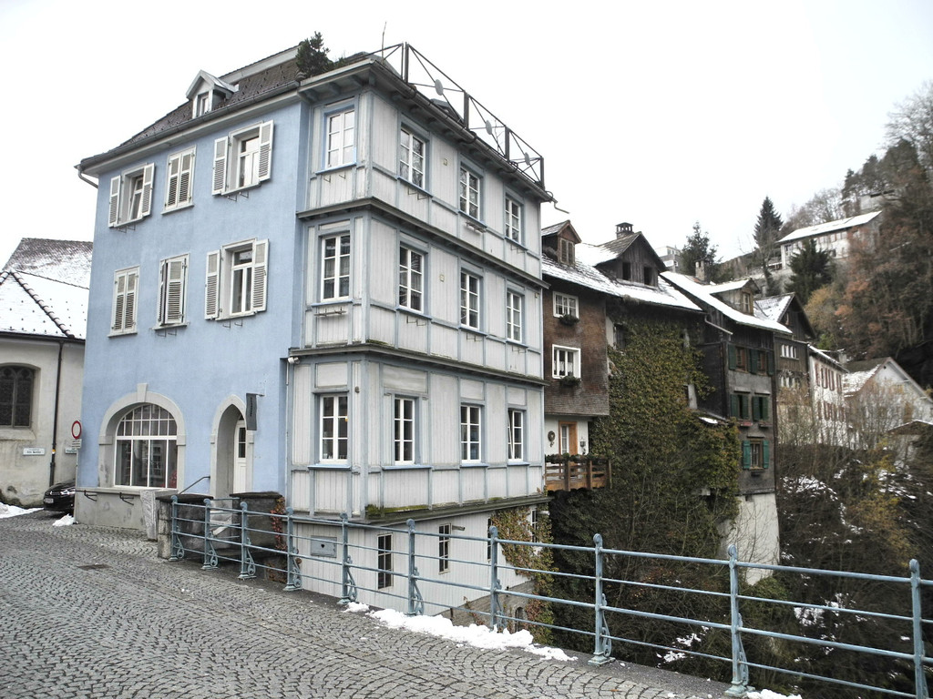 Illschlucht 2_JPG-1361112423
