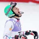 GEPA-17021344047.JPG