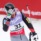 GEPA-17021344052.JPG