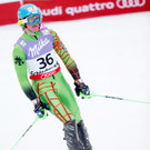 GEPA-17021344059.JPG