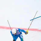 GEPA-17021375037.JPG
