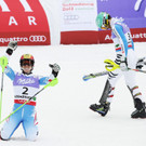 IBD0510-20130217.jpg