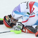 IBD0526-20130217.jpg