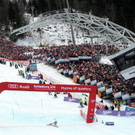 IBD0527-20130217.jpg