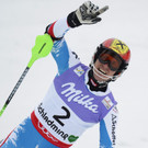 IBD0529-20130217.jpg