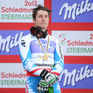 ABD0160-20130217.jpg