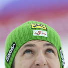 ABD0155-20130217.jpg