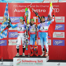 ABD0153-20130217.jpg
