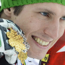 IBD0645-20130217.jpg