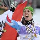 ABD0148-20130217.jpg