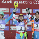 IBD0632-20130217.jpg