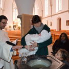 Taufe Emilia_ Gai__au 001_JPG-1361112338