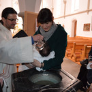 Taufe Emilia_ Gai__au 004_JPG-1361112597