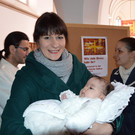 Taufe Emilia_ Gai__au 006_JPG-1361112878