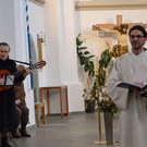 Taufe Emilia_ Gai__au 007_JPG-1361112988
