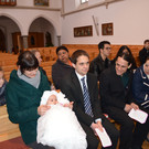 Taufe Emilia_ Gai__au 011_JPG-1361113362