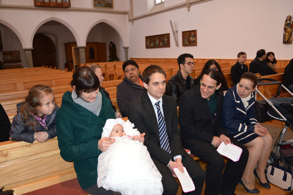 Taufe Emilia_ Gai__au 011_JPG-1361113362