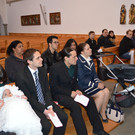 Taufe Emilia_ Gai__au 012_JPG-1361113497