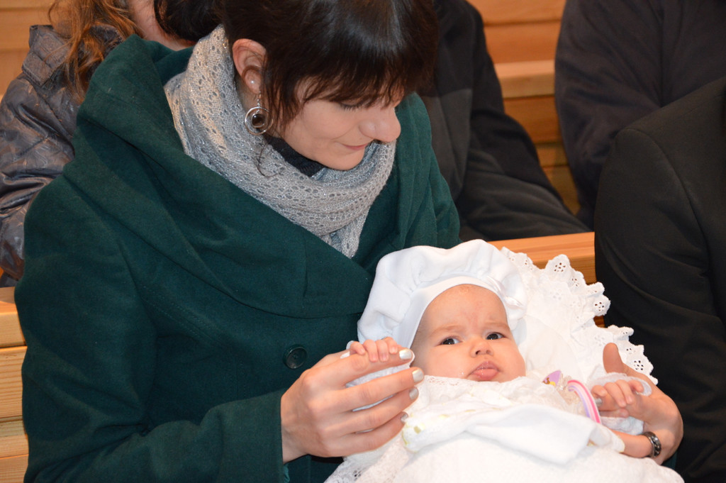 Taufe Emilia_ Gai__au 013_JPG-1361113617