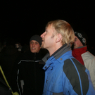 Funken Egg 121.jpg