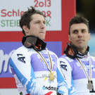 ABD0150-20130217.jpg