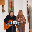 Taufe Emilia_ Gai__au 017_JPG-1361113960