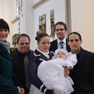 Taufe Emilia_ Gai__au 021_JPG-1361114073