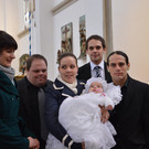 Taufe Emilia_ Gai__au 022_JPG-1361114188