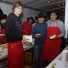 DSC05634_JPG-1361114835