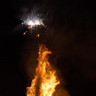 DSC05683_JPG-1361114863