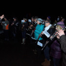DSC05663_JPG-1361114849