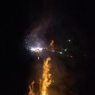 DSC05679_JPG-1361114858