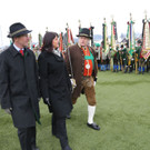 Schuetzen20130217001.jpg
