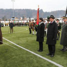 Schuetzen20130217002.jpg