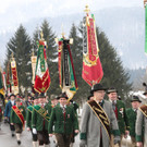 Schuetzen20130217003.jpg
