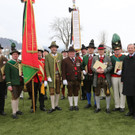 Sch__tzen20130217004.jpg
