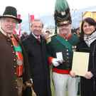 Sch__tzen20130217006.jpg
