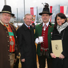 Sch__tzen20130217008.jpg