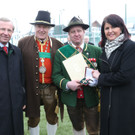 Sch__tzen20130217012.jpg