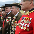 Wallner_Feier20130217015.jpg