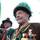 Wallner_Feier20130217019.jpg