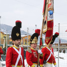 Wallner_Feier20130217041.jpg
