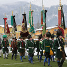 Wallner_Feier20130217042.jpg